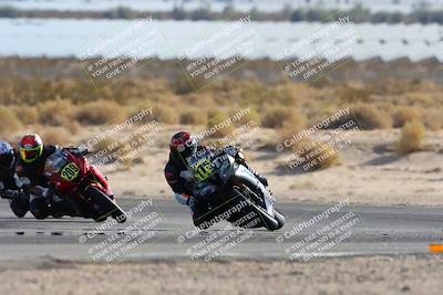 media/Nov-16-2024-CVMA (Sat) [[0e4bb1f32f]]/Race 9-Amateur Supersport Middleweight/